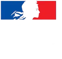 logo-ministere