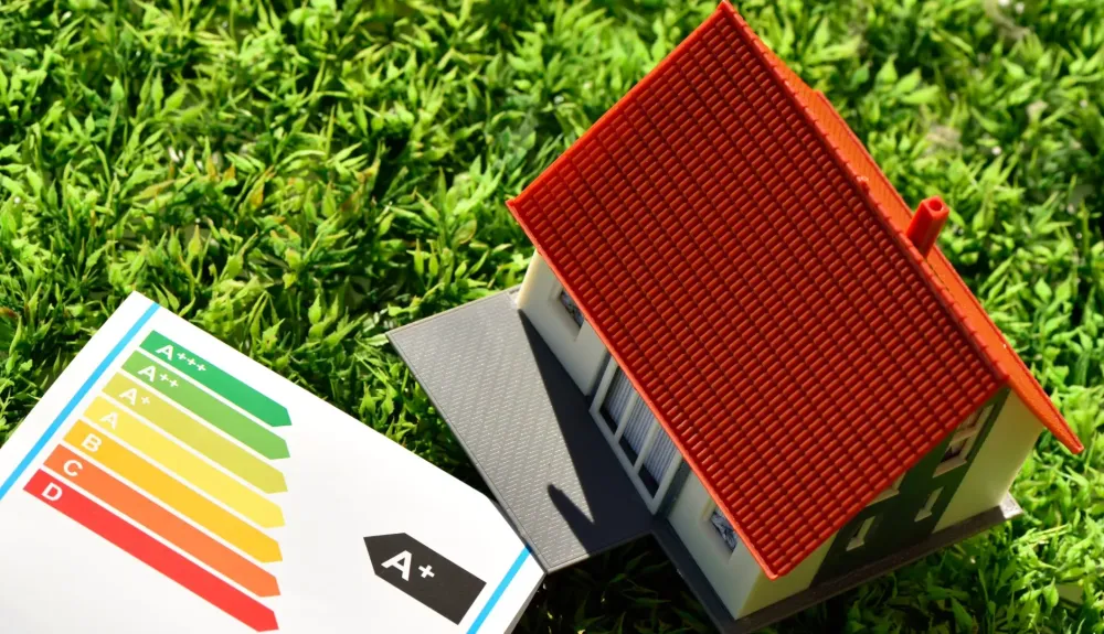 Le DPE change en 2025