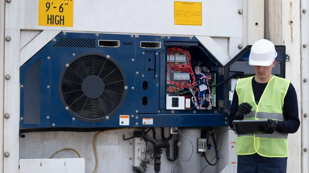 Diagnostic bâtiment professionnel à Chaource